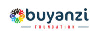 Obuyanzi Foundation